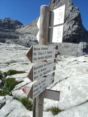 O307-ldp018-00-d1-MP-160730