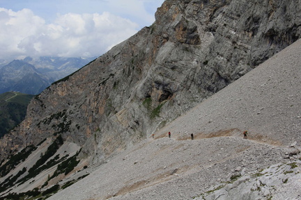 O307-ghiaione-dopo-Scala-Santa-130604-td-