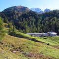 IMG-0041
