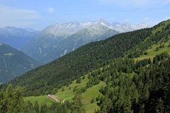 O307B-MalgaBandalors-160724-td-9999