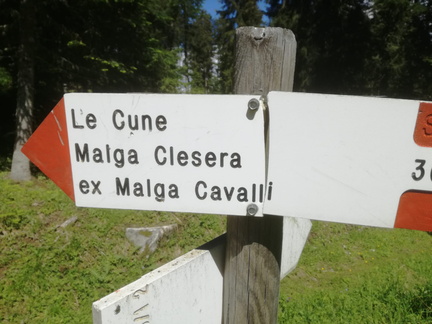 O308-ldp005-01-d01-181025-AF