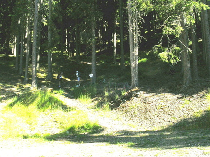 04-E309-040805