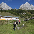 O310-100924-LB-Malga-Tuena