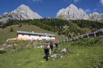 O310-100924-LB-Malga-Tuena
