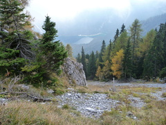 O310-161022-CR-1210603