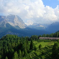 O310-311-Malga-Tuena-160701-td-7704