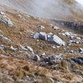 O310-gp-161022-525