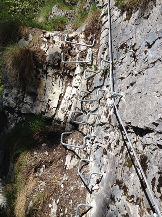 O312-160625-WM-5402-1024 (71 visite) O312-160625-WM-5402-1024