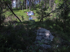 O313-ldp006-00-p02-160701-CC