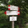 O313-ldp012-00-d0-160708-Le-Prese