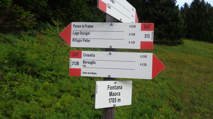 O313-ldp014-00-d01-210820-ED