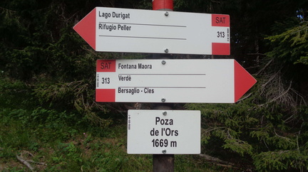 O313-ldp015-10-d01-210820-ED