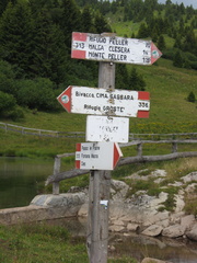 O313-ldp018-00-00-d1-110730-LB-2588