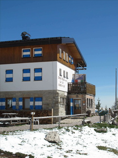 O313-120517-LB-Rifugio-Peller-7915