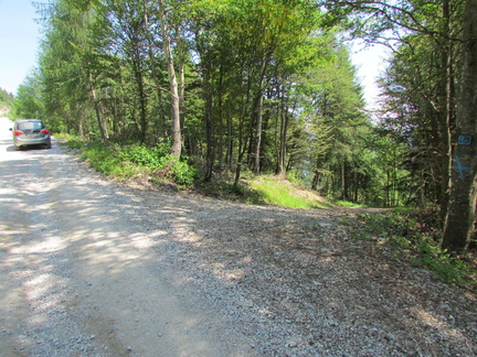 O313-160701-CC-1329