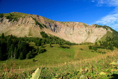 O313-MontePeller-130818-td