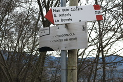 O313A-ldp003-00-d1-131218-LB