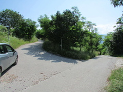 O313A-ldp003-00-p1-160629-CC