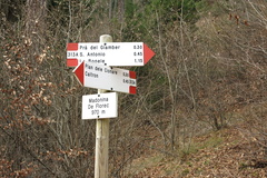 O313A-ldp006-00-d1-131218-LB