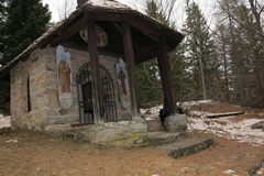 sentierodeigropi313A058