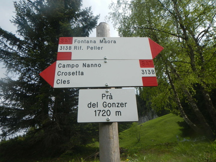 O313B-ldp008-00-d01-180528-AB