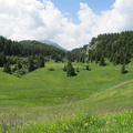O313B-1357-160701-CC