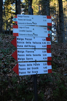 O314-ldp001-00-d01-161207-td