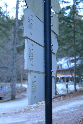 O314-ldp001-00-d02-161207-td (4 visite) O314-ldp001-00-d02-161207-td