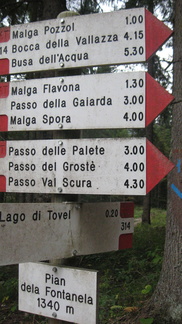 O314-ldp002-00-d01-161001-FB-0230