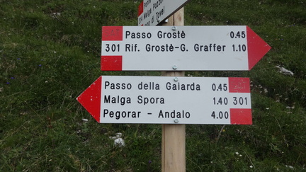 O314-ldp010-00-d02-160809