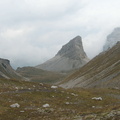 O314-FB-161002-0167 (106 visite) O314-FB-161002-0167