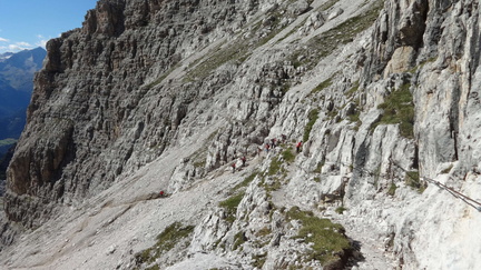 O315-160906-ED-03184