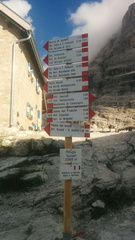 O316-ldP001-00-p1-GC-160718