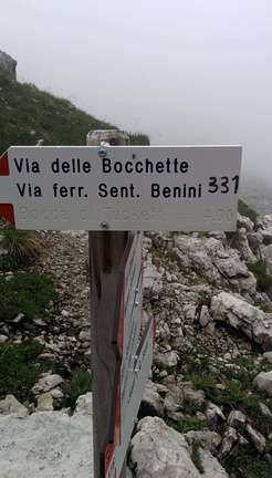 O316-ldp002-00-d1-GC-160712 (14 visite) O316-ldp002-00-d1-GC-160712