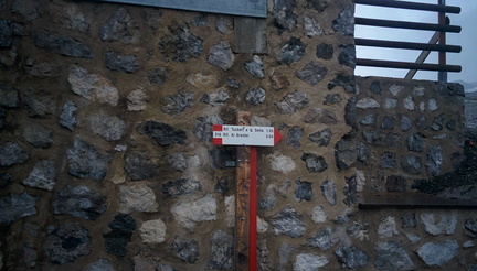 O316-ldp004-02-p1-GC-160712