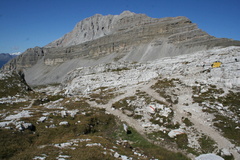 O-316-pr-ldp2-080920-LB-bivio331-1