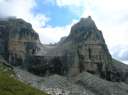 O316-080827-LB-18-Castello-di-Vallesinella