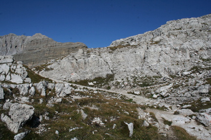 O316-ldp002-00-p3-090802-LB