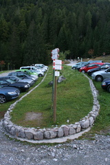 O317-ldp002-01-p2-090905-LB