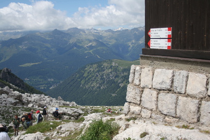 O317-ldp007-00-p1-090726-LB