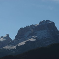 O317-140612-LB-6683