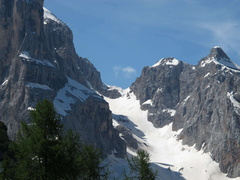 O317-140612-LB-6780