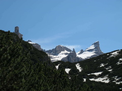 O317-140612-LB-6783