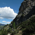 O317-140612-LB-6790