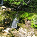 O317B090727-LB-0018