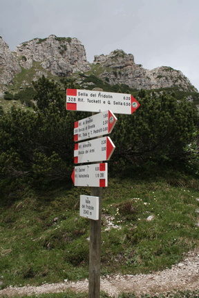 O318-ldp001-00-2009-td-1538