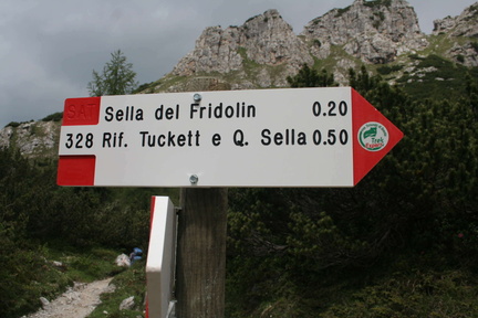 O318-ldp001-00-2009-td-1539