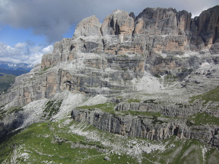 O318-Rif-BRENTEI-305B-Fabiano-Maturi-100122