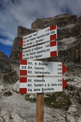 O318A-ldp007-00-d00-160919-MP