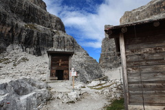 O318A-ldp007-00-p01-160919-MP